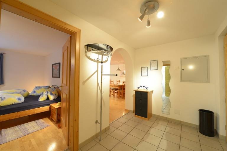 foto15