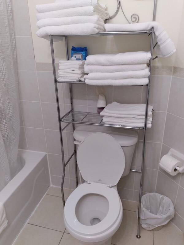 foto14