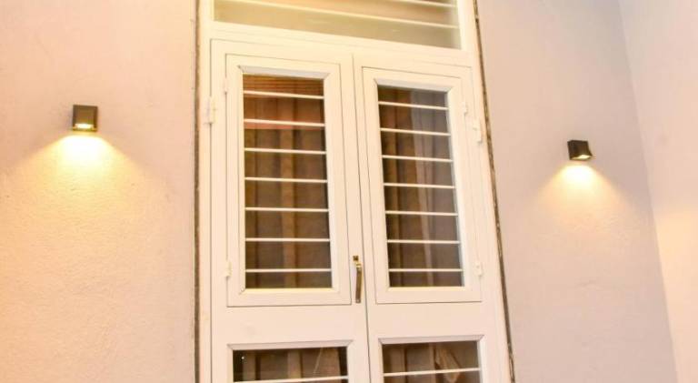 foto30