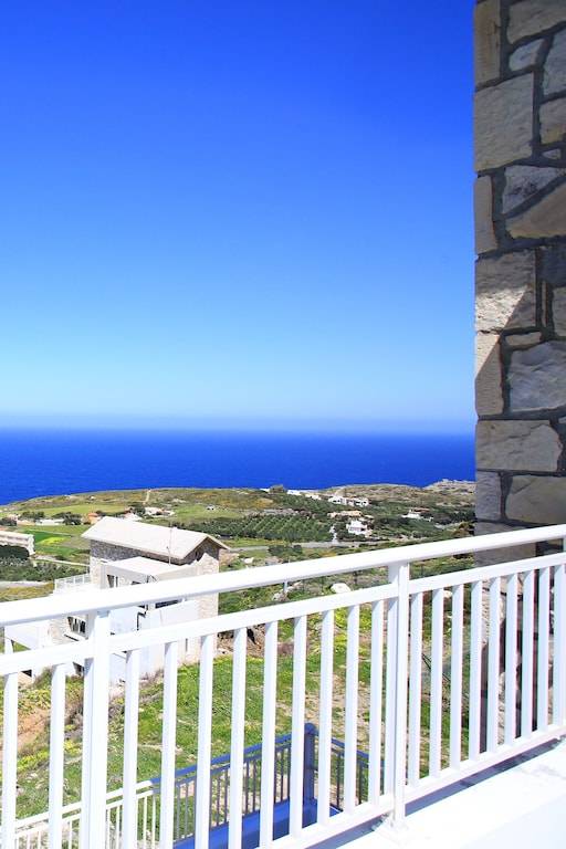 Villa Gazi