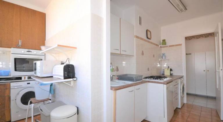 Fully equipped wonderful apartment with patio | Close to the beach | Pets allowed — photo 5