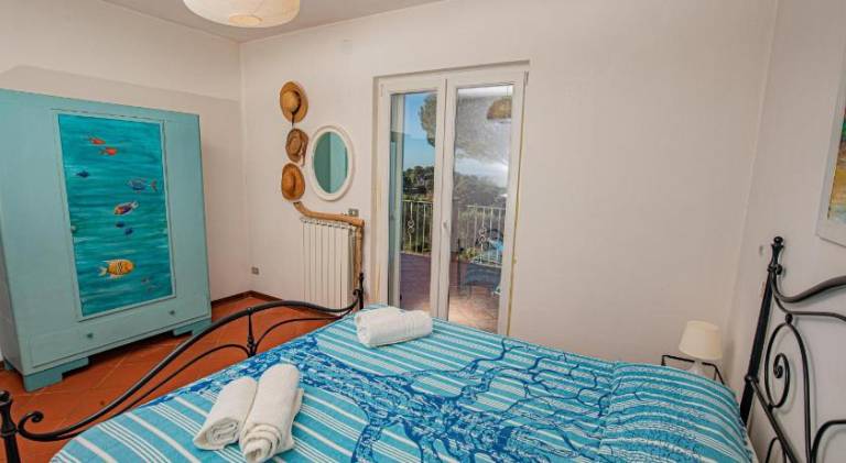 Vacation home | Pets allowed — photo 2