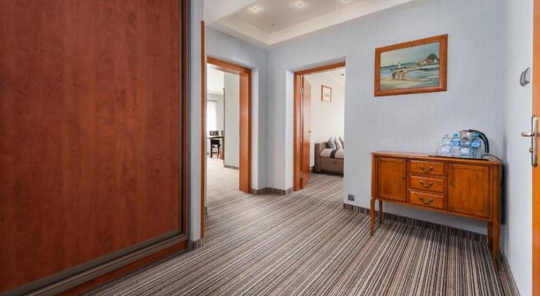 Rejs B&B tylko 30 metrow do plazy — photo 3