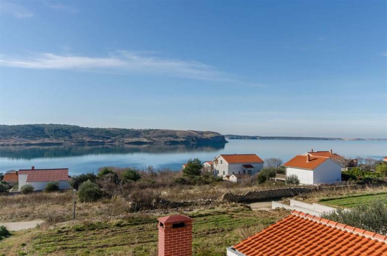Apartman Miletici