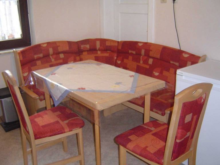 foto8