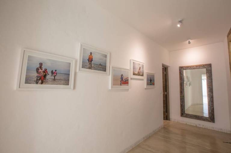 foto22