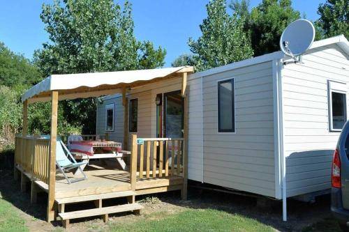 Village vacances Notre-Dame-de-Monts