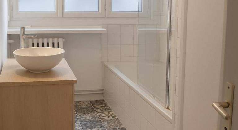 Beautiful holiday apartment | Pets allowed — photo 4