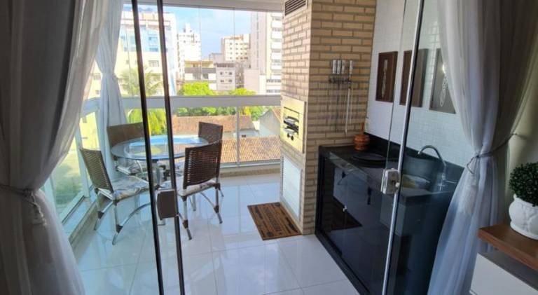 Rental apartment with 2 rooms for 9 persons — photo 2