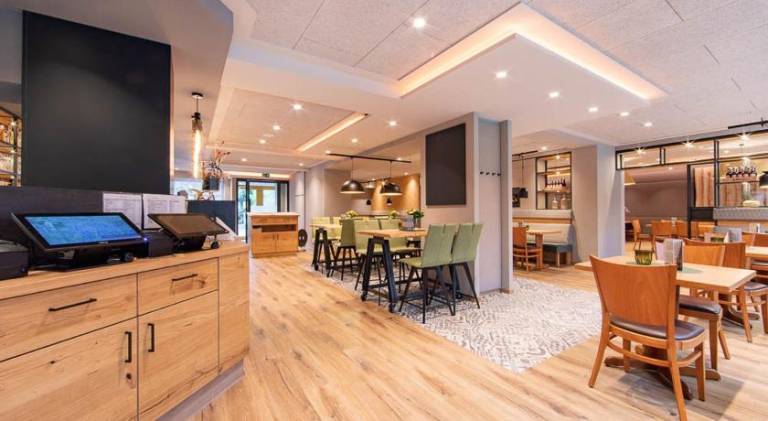 Heidsmuhle — photo 3