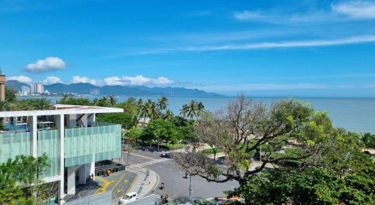 Pho Bien Hotel Nha Trang — photo 2