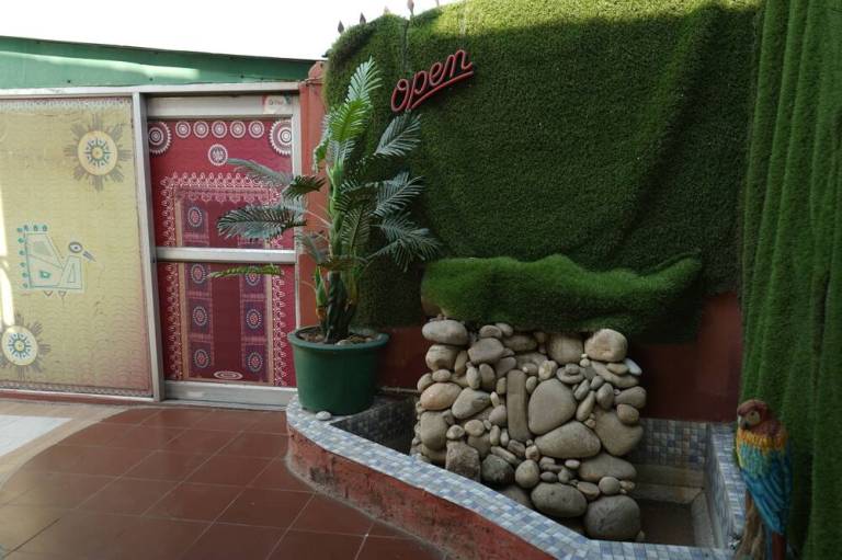 foto17