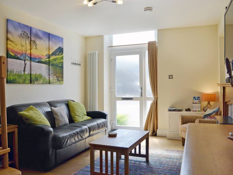 Cottage Cockermouth