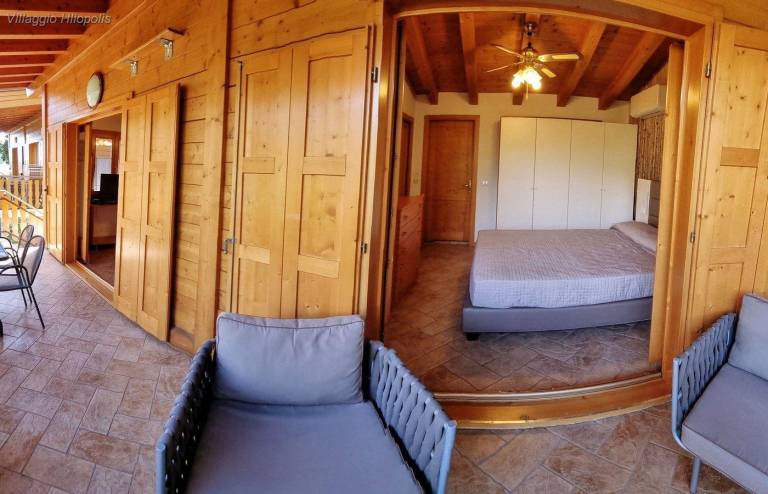 foto21