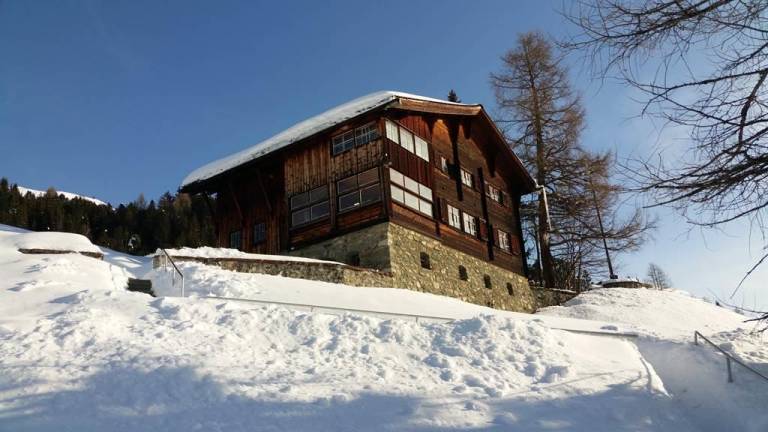 Casa Arosa