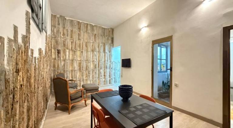 House with terrace | Close to Zisa | Suitable for remote work — photo 3