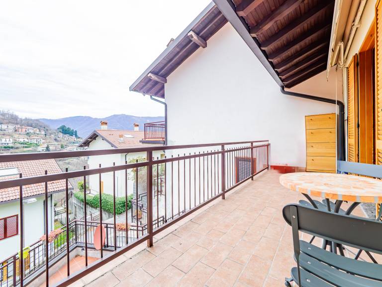 Residenza Vecchio Faggeto