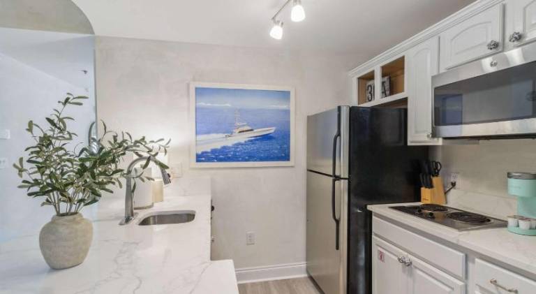 House with pool | Close to the beach | Pet-friendly — photo 5