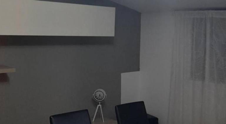 foto21