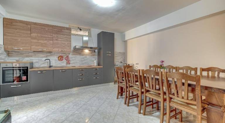 Rental apartment | Pets allowed in Civitavecchia