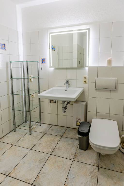 foto17