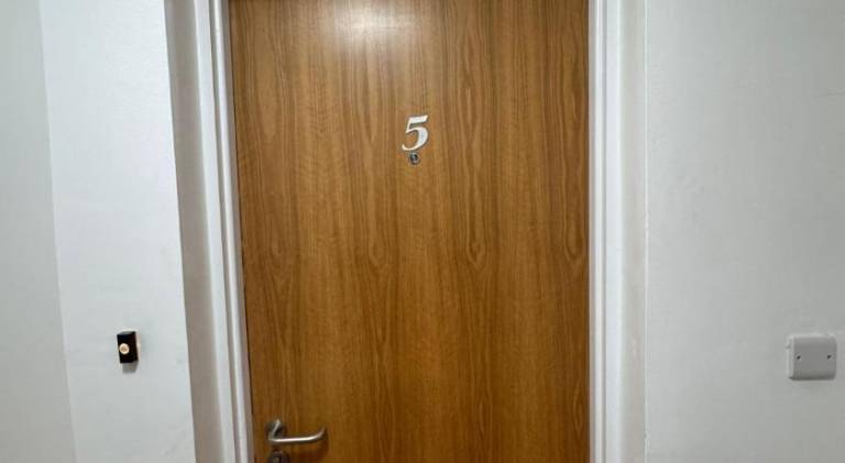 foto19