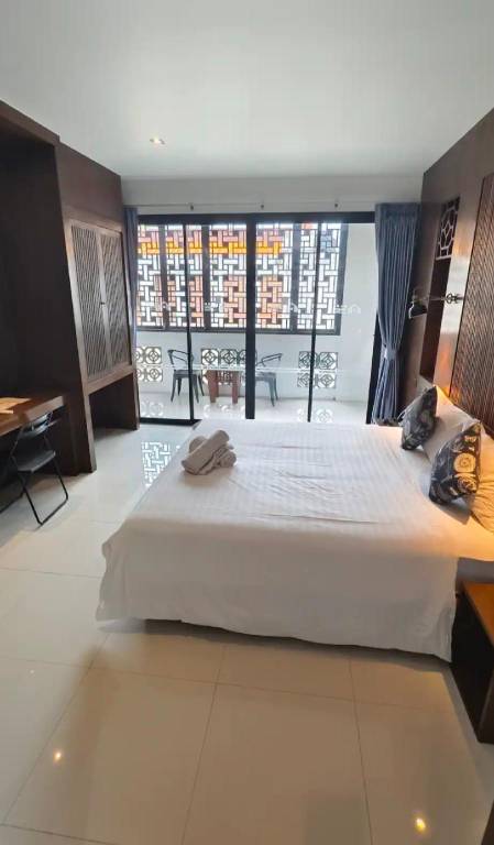 Lovely serviced apartment | Close to the beach | Pets are welcome — photo 4