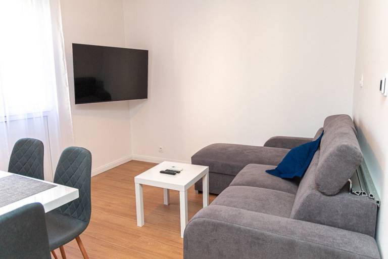 Apartment  Lapad