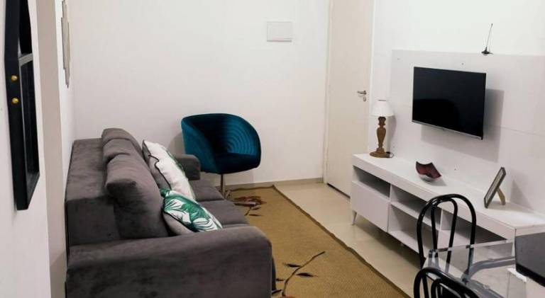 Rental apartment with pool — photo 3