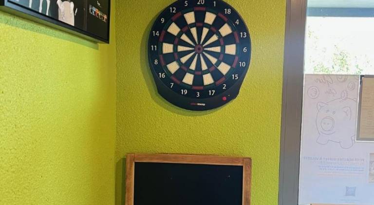 foto42