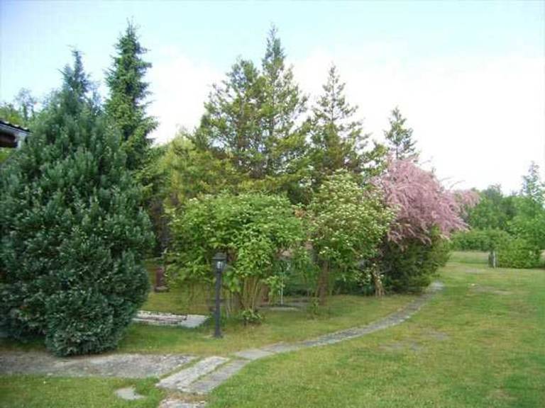 foto21