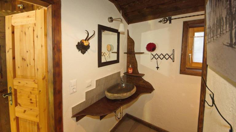 foto13