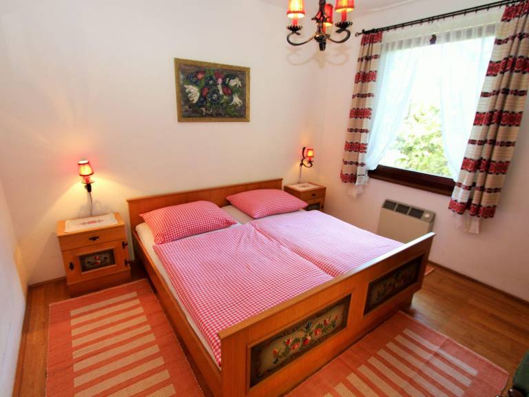 foto24