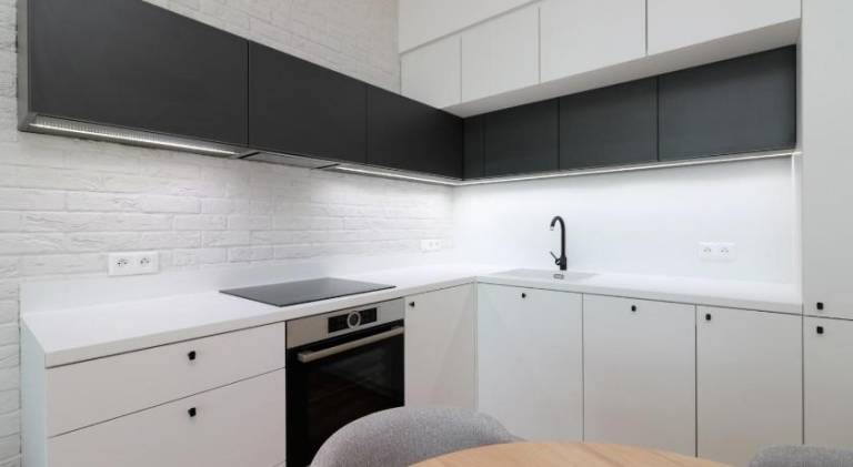 Apartment | Near Blue Church | Dogs allowed — photo 4