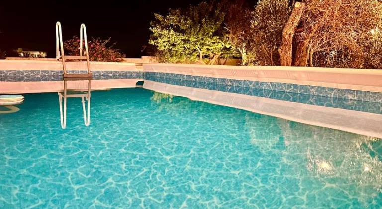 Villa Maddalena - Big garden Parking & Pool — photo 2