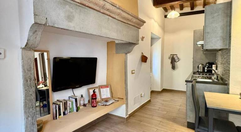 Wonderful holiday apartment | Pets are welcome — photo 2