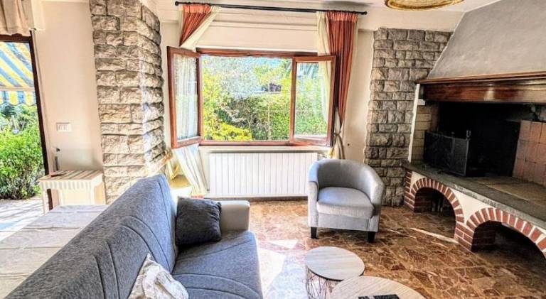 Fully equipped charming apartment with garden & patio | Close to the beach | Perfect for remote work | Dogs allowed — photo 2