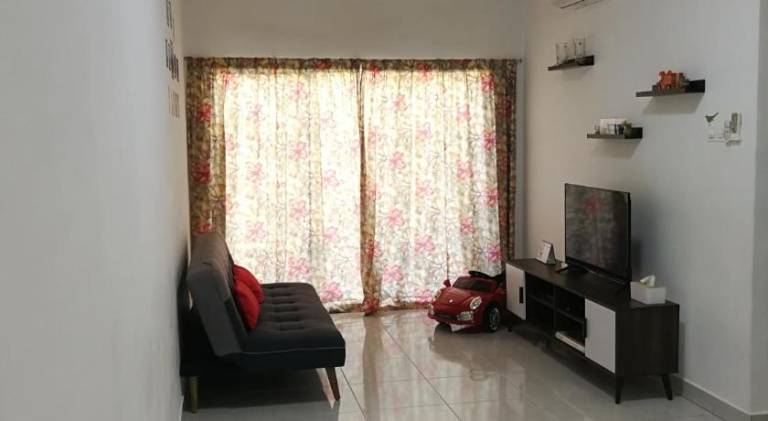 foto23