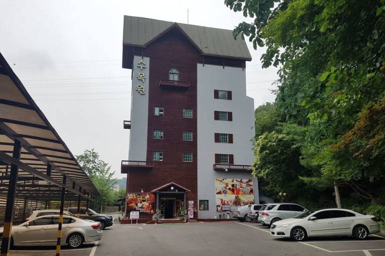 foto15