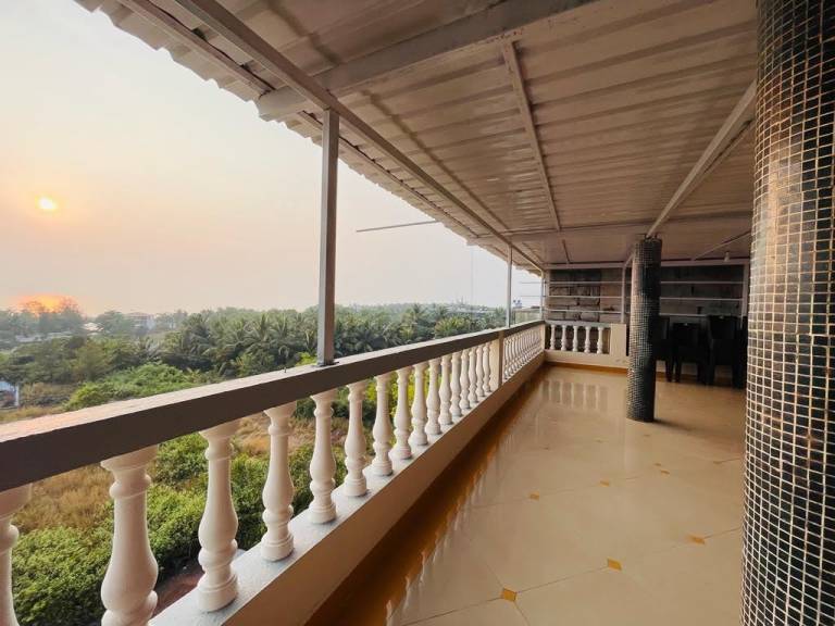 Nagas Hotel Satyavati — photo 5