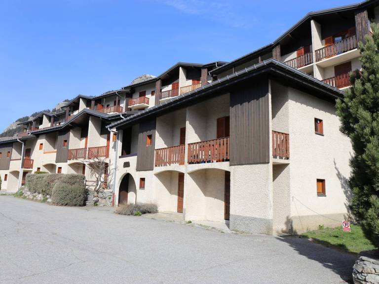Studio La Norma