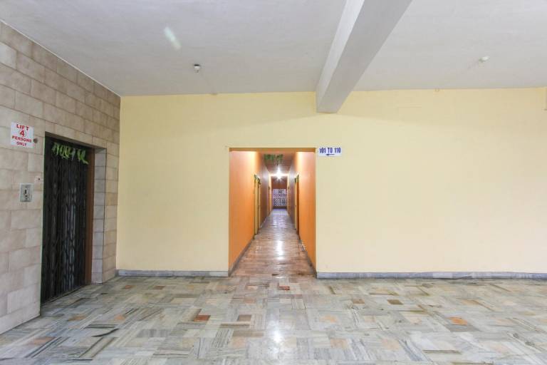 foto4