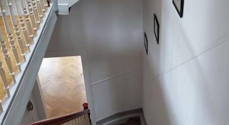 foto17