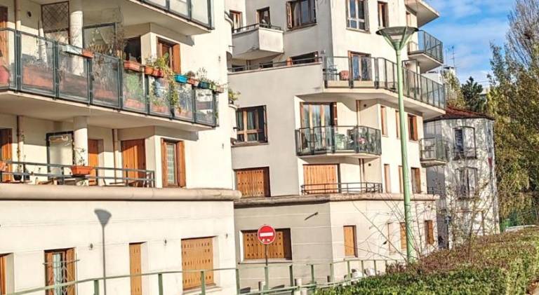 Pleasant rental apartment | Dogs allowed — photo 3