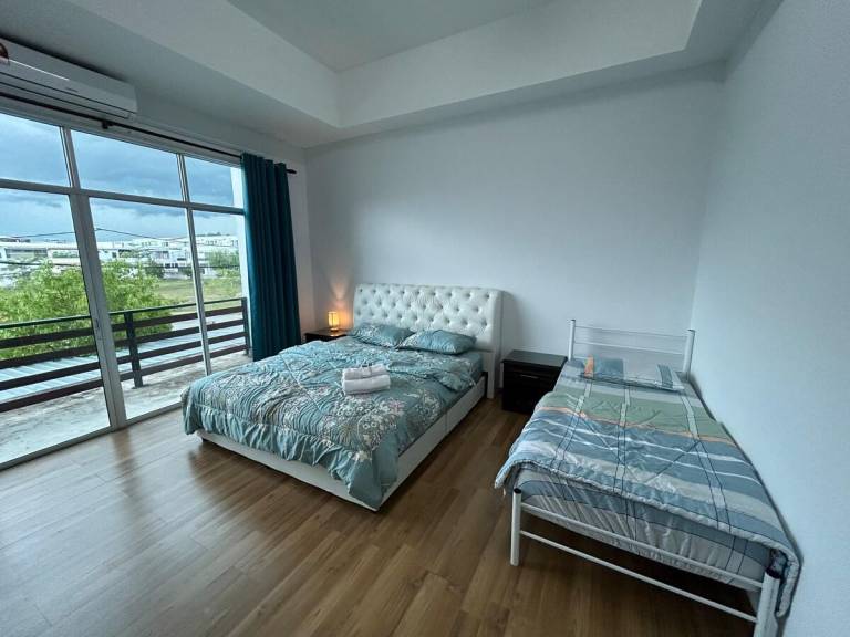 foto9