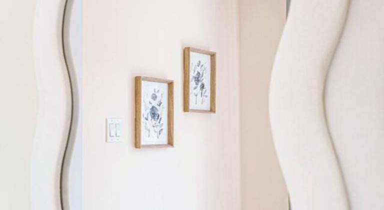 Rental apartment with 1 room for 3 persons — photo 3