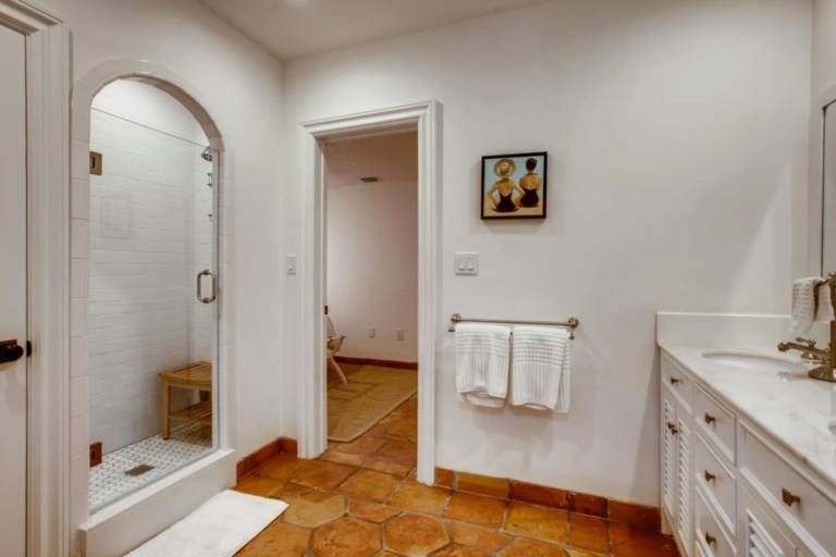 foto18