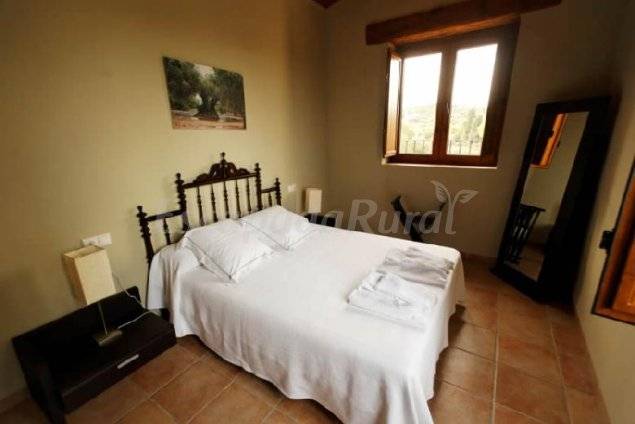 foto13