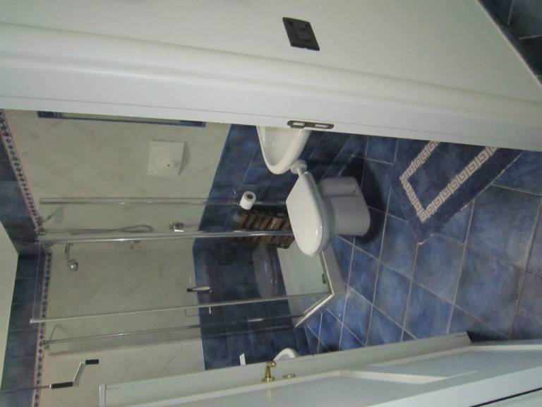 foto6