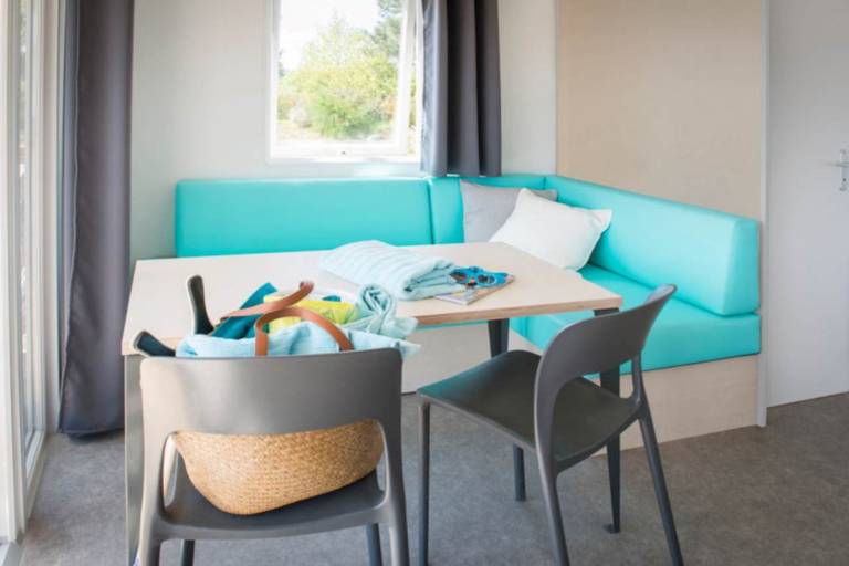 AN009 - Holiday home in Poppel Pet Friendly — photo 4